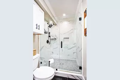 22616 Canyon Club Drive, Canyon Lake, CA 92587 - Photo 47