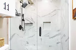 22616 Canyon Club Dr, Canyon Lake, CA 92587 - Photo 47