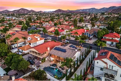 22616 Canyon Club Drive, Canyon Lake, CA 92587 - Photo 73