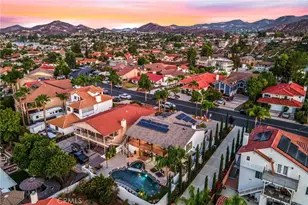 22616 Canyon Club Dr, Canyon Lake, CA 92587 - Photo 73