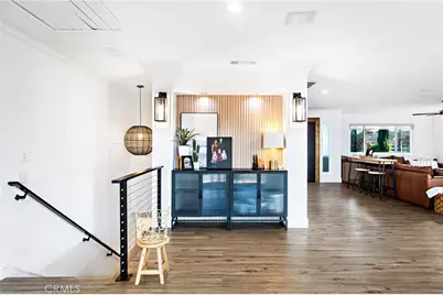 22616 Canyon Club Drive, Canyon Lake, CA 92587 - Photo 15