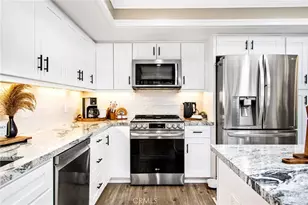 22616 Canyon Club Dr, Canyon Lake, CA 92587 - Photo 23