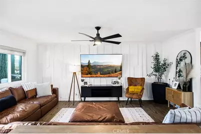 22616 Canyon Club Drive, Canyon Lake, CA 92587 - Photo 5