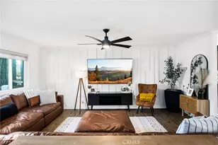 22616 Canyon Club Dr, Canyon Lake, CA 92587 - Photo 5