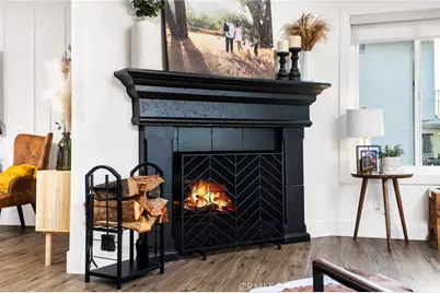 22616 Canyon Club Drive, Canyon Lake, CA 92587 - Photo 11