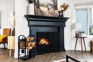 22616 Canyon Club Dr, Canyon Lake, CA 92587 - Photo 11