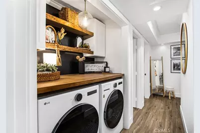 22616 Canyon Club Drive, Canyon Lake, CA 92587 - Photo 27