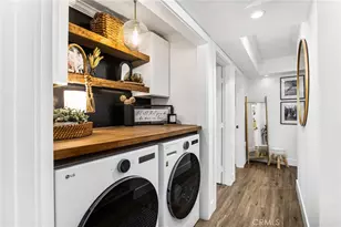 22616 Canyon Club Dr, Canyon Lake, CA 92587 - Photo 27