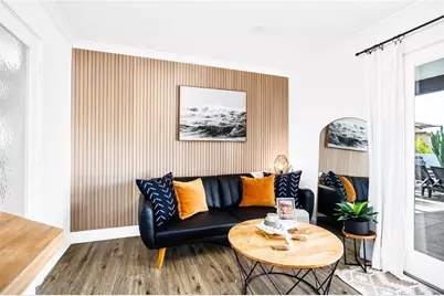 22616 Canyon Club Drive, Canyon Lake, CA 92587 - Photo 53