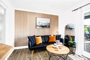 22616 Canyon Club Dr, Canyon Lake, CA 92587 - Photo 53