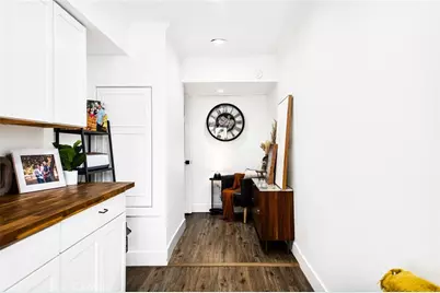 22616 Canyon Club Drive, Canyon Lake, CA 92587 - Photo 45