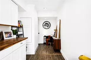 22616 Canyon Club Dr, Canyon Lake, CA 92587 - Photo 45