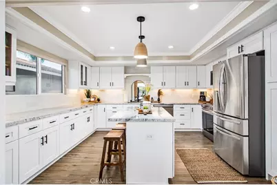 22616 Canyon Club Drive, Canyon Lake, CA 92587 - Photo 19