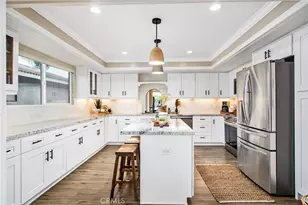 22616 Canyon Club Dr, Canyon Lake, CA 92587 - Photo 19