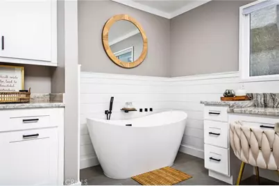 22616 Canyon Club Drive, Canyon Lake, CA 92587 - Photo 33