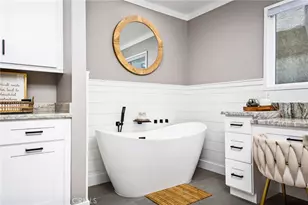 22616 Canyon Club Dr, Canyon Lake, CA 92587 - Photo 33