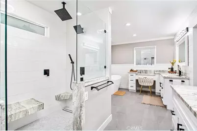 22616 Canyon Club Drive, Canyon Lake, CA 92587 - Photo 37