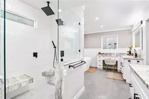 22616 Canyon Club Dr, Canyon Lake, CA 92587 - Photo 37