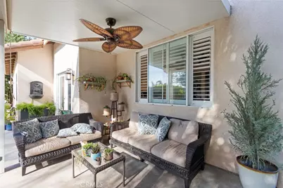 43071 Maidstone Court, Temecula, CA 92592 - Photo 33