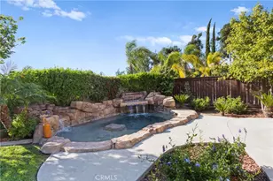 43071 Maidstone Ct, Temecula, CA 92592 - Photo 39