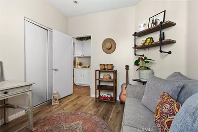 43071 Maidstone Court, Temecula, CA 92592 - Photo 27