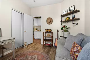 43071 Maidstone Ct, Temecula, CA 92592 - Photo 27