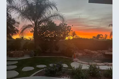 43071 Maidstone Court, Temecula, CA 92592 - Photo 51