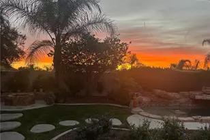 43071 Maidstone Ct, Temecula, CA 92592 - Photo 51