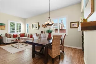 43071 Maidstone Ct, Temecula, CA 92592 - Photo 7