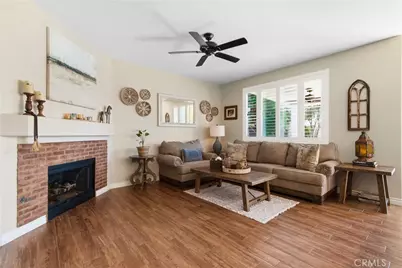 43071 Maidstone Court, Temecula, CA 92592 - Photo 9