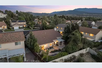 43071 Maidstone Court, Temecula, CA 92592 - Photo 69