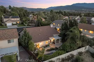 43071 Maidstone Ct, Temecula, CA 92592 - Photo 69