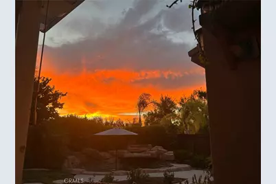 43071 Maidstone Court, Temecula, CA 92592 - Photo 47