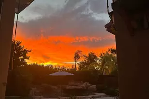 43071 Maidstone Ct, Temecula, CA 92592 - Photo 47