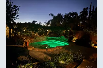 43071 Maidstone Court, Temecula, CA 92592 - Photo 49