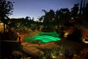 43071 Maidstone Ct, Temecula, CA 92592 - Photo 49