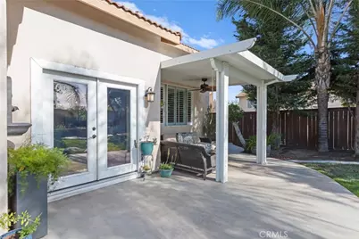 43071 Maidstone Court, Temecula, CA 92592 - Photo 31