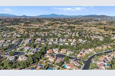 43071 Maidstone Court, Temecula, CA 92592 - Photo 63