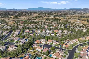 43071 Maidstone Ct, Temecula, CA 92592 - Photo 63