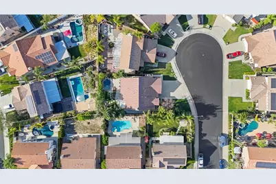 43071 Maidstone Court, Temecula, CA 92592 - Photo 65