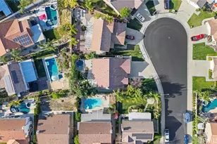 43071 Maidstone Ct, Temecula, CA 92592 - Photo 65