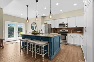 43071 Maidstone Ct, Temecula, CA 92592 - Photo 11