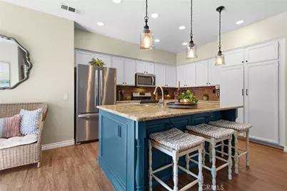 43071 Maidstone Court, Temecula, CA 92592 - Photo 15