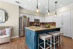 43071 Maidstone Ct, Temecula, CA 92592 - Photo 15