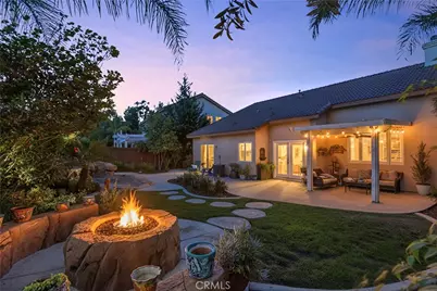 43071 Maidstone Court, Temecula, CA 92592 - Photo 71