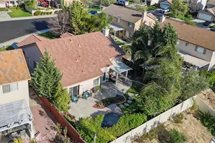 43071 Maidstone Ct, Temecula, CA 92592 - Photo 45