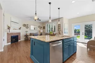 43071 Maidstone Ct, Temecula, CA 92592 - Photo 13