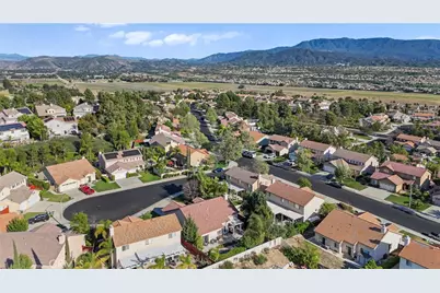 43071 Maidstone Court, Temecula, CA 92592 - Photo 55