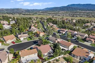 43071 Maidstone Ct, Temecula, CA 92592 - Photo 55