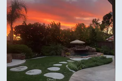 43071 Maidstone Court, Temecula, CA 92592 - Photo 53